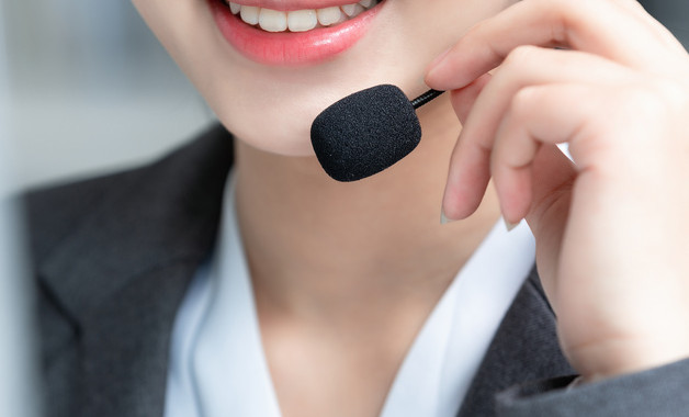 (金属,非金属,四氟,橡胶)补偿器厂家-江苏姜恒机械设制造公司简介(12批次产品)