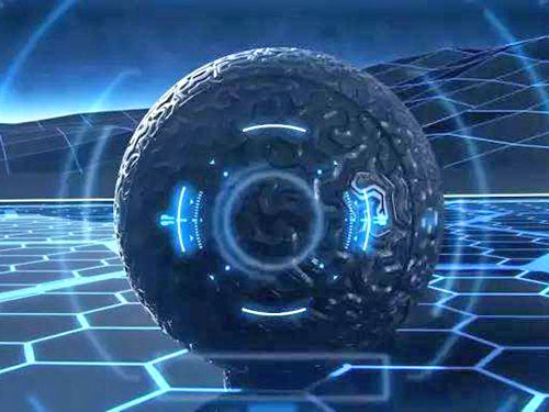 (金属,非金属,四氟,橡胶)补偿器厂家-江苏姜恒机械设制造公司简介